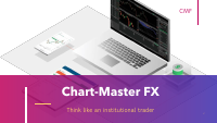 Chart_Master_FX_Think_like_an_institutional_trader_Three_Drive_Price.pdf